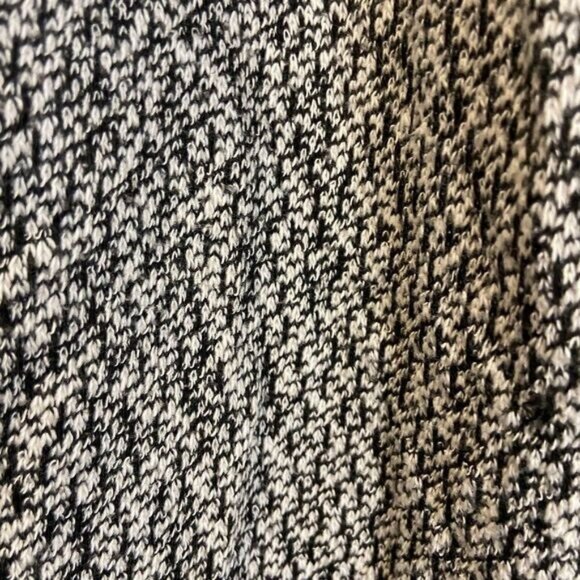 Divided Womens Short Sleeve Open Front Lightweight Casual Cardigans Sweater - Picture 6 of 6